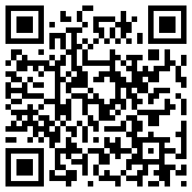 qrcode für HPE H4VW0E SVCS 5YR PC NBD 7008 BRANCH