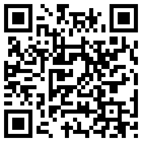 qrcode für HPE H4WA3E SVCS 3YR PC NBD EXCH