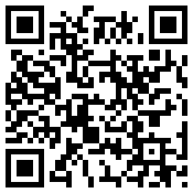 qrcode für HPE H5HH6E SVCS 5YR PC NBD EC 7210-K12