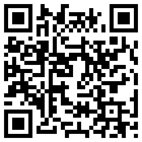 qrcode für HPE H5GL8E SVCS 4YR FC 4H EC 7205-K12