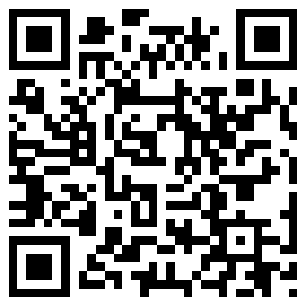 qrcode für HPE H4WK2E SVCS 4YR PC 24X7 MESHCONFIG SW