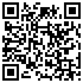 qrcode für HPE H4UY5E SVCS 4YR PC 4H EXCH IAP 335X