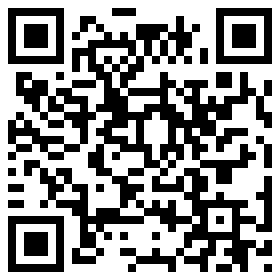qrcode für HPE H5HL0PE SVCS EPACK 12PLUS FC NBD