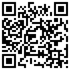 qrcode für HPE H4QQ8E SVCS 4YR FC NBD EXCH AP 314