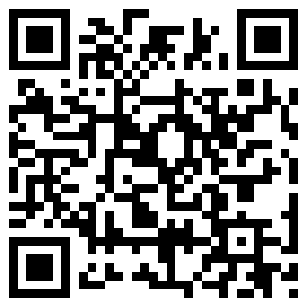 qrcode für HPE H4UD6E SVCS 4YR PC NBD EXCH IAP 315