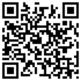 qrcode für Schneider Electric ATV630U22N4 - variable speed drive ATV630 - 2.2kW/3HP - 380...480V - IP21/UL type