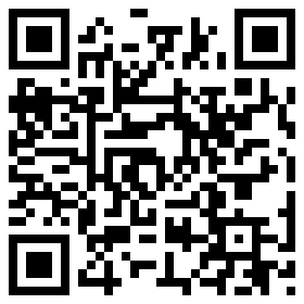 qrcode für HPE H5DF9E SVCS 4YR FC NBD EXCH IAP 304