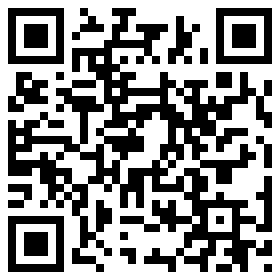 qrcode für HPE HK3V7E SVCS 1Y FC NBDEHE/R2930F24G4SP