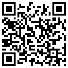 qrcode für HPE HH4N0E SVCS 3Y FCNBD