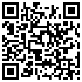 qrcode für HPE U8QD5PE SVCS 1YR REN NBD EXCH