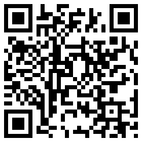 qrcode für HPE U4GB4E SVCS 5YR 24x7 CDMR
