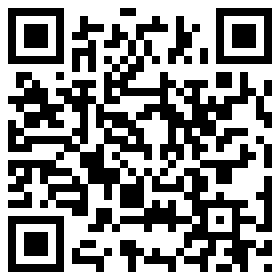 qrcode für Lappkabel ÖLFLEX CLASSIC110 CY - LAPP control line OIL FLEX CLASSIC110 CY BK 0 6 / 1kV 18G0 75