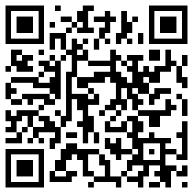 qrcode für HPE U7QM9E SVCS 1YR 4H EXCH
