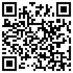qrcode für HPE U4JV8PE SVCS EPACK 12PLUS 24X7