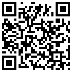 qrcode für HPE U3RF7E SVCS 3YR CTR CDMR 10512 SWT FC