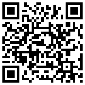 qrcode für HPE U3TG6E SVCS 1YR NBD Switch FC