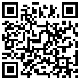 qrcode für HPE U7PS8E SVCS 5YR 24X7 513024GPOE 4SFP