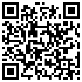 qrcode für HPE U3TM2E DOWN 1YR 24X7