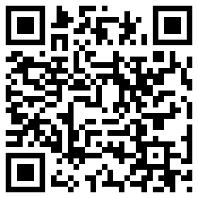 qrcode für HPE U3LJ7E SVCS 4YR 24X7 PSU FC