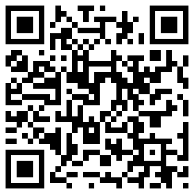 qrcode für HPE U7QU9PE SVCS 1YR RN NBD
