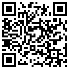 qrcode für HPE U4FR8PE SVCS EPACK 12 PLUS Router