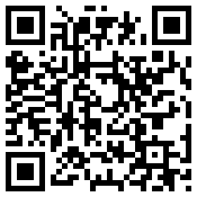 qrcode für HPE H2CJ5PE SVCS 1YR REN FC CTR A 2930M 48