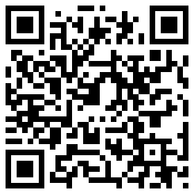 qrcode für HPE H1KD7E SVCS 48G