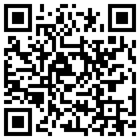 qrcode für HPE H6RW1E SVCS 1YR FC NBD IMC HA