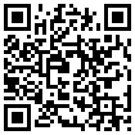 qrcode für HPE H1JH2E SVCS 48G