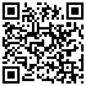 qrcode für HPE U1YP5E SVCS 1YR 4H EXCH 3500YL-48G FC