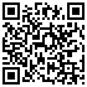 qrcode für HPE U4JV1E SVCS 5YR 24X7 CDMR