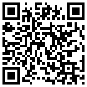 qrcode für Triton RAC-PO-X88-XD - 19 "cabinet accessory Socket RDA B800xT 800 light gray
