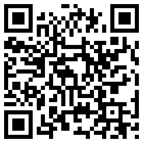 qrcode für HPE U4UK1E SVCS 5YR 24X75406R