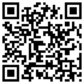 qrcode für HPE H1GT5E SVCS 1 Year Warranty