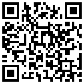 qrcode für OBO Bettermann MT45V 3 3WS V - module support 3x1fach VDE polyamide 7408697