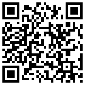 qrcode für Lappkabel H07V-K1,5SW - Lapp H07V 1 5 ² black PVC Cable 100m RIng