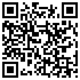 qrcode für HPE H1LG9E SVCS 4YR FC24X7 POE