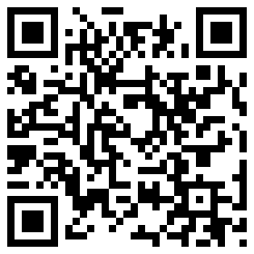 qrcode für HPE H1HX3E SVCS 3YR FCNBD