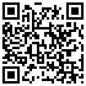 qrcode für HPE U7DA4E SVCS 4YR FC NBD CDMR 3810M 24G