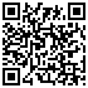 qrcode für HPE U4BX8PE SVCS EPACK 12 PLUS 24X7 ADV V2 ZL MD
