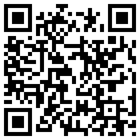 qrcode für HPE U3XK9E SVCS 4YR NBD 3500YL-48G FC
