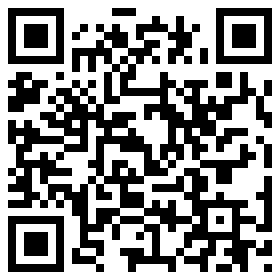 qrcode für Jung NT2415REGVDC - PSU 24V REG Smart Control