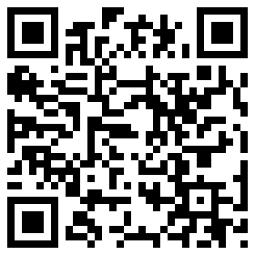 qrcode für HPE U4FF5PE SVCS EPACK 12 PLUS