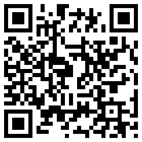 qrcode für HPE U4CN1PE SVCS EPACK 12 PLUS
