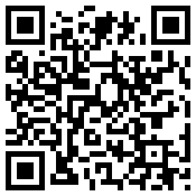 qrcode für HPE U7DJ4E SVCS EPACK3YR FC CTR ARUBA3810M 48G