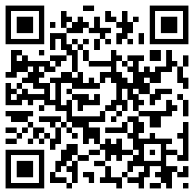 qrcode für HPE U4CN3PE SVCS EPACK 12 PLUS