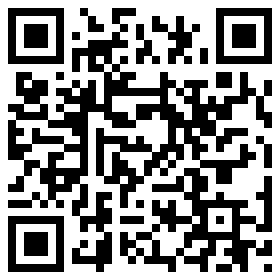 qrcode für HPE UU993PE SVCS 1YR REN FC CTR