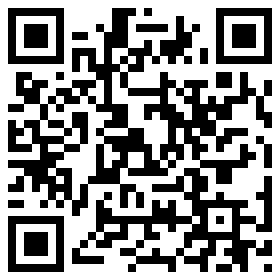 qrcode für HPE U3ME4E SVCS 4YR NBD EXCH MSR4024 Router