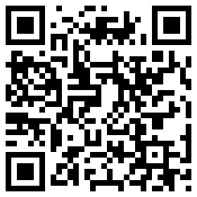 qrcode für HPE U3LL0E SVCS 3YR CTR PSU FC SERVICE