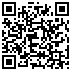 qrcode für HPE U3SB7PE SVCS EPACK 12 PLUS CTR CDMR MSR30